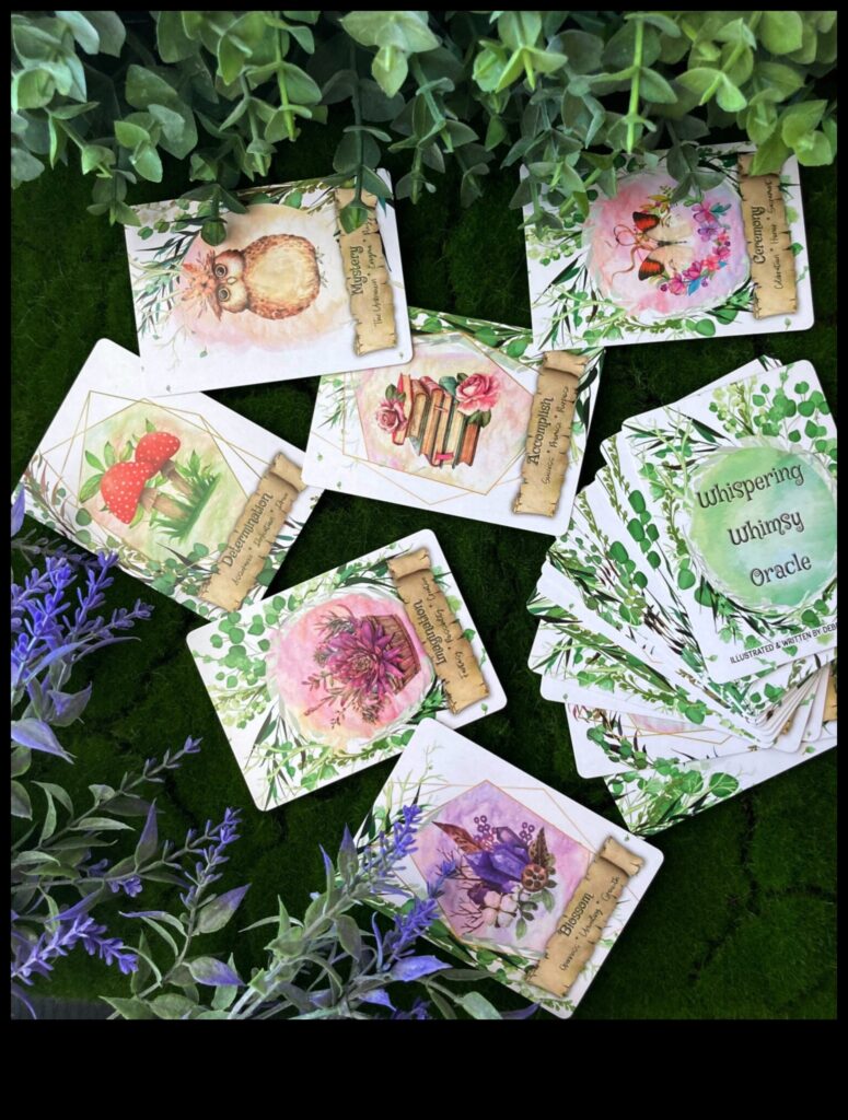 Whispering Whimsy A Delightful Nursery Gear Finds Guide 1