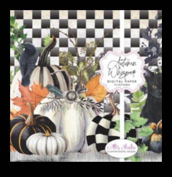 Whispering Whimsy: Delightful Nursery Gear Finds