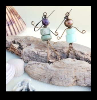 Whispering Whimsy: Delightful Nursery Gear Finds