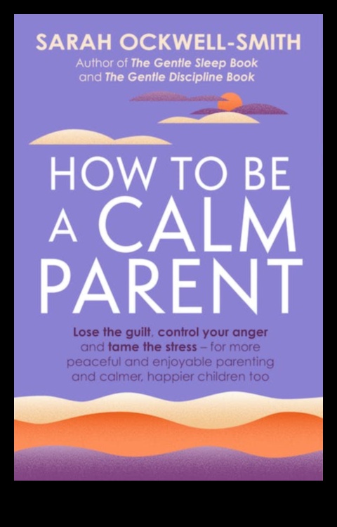 Whispering Whimsy: Gentle Parenting Practices