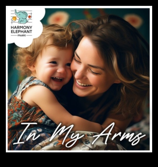 Whispers of Wonder: Musical Moments for Your Little One