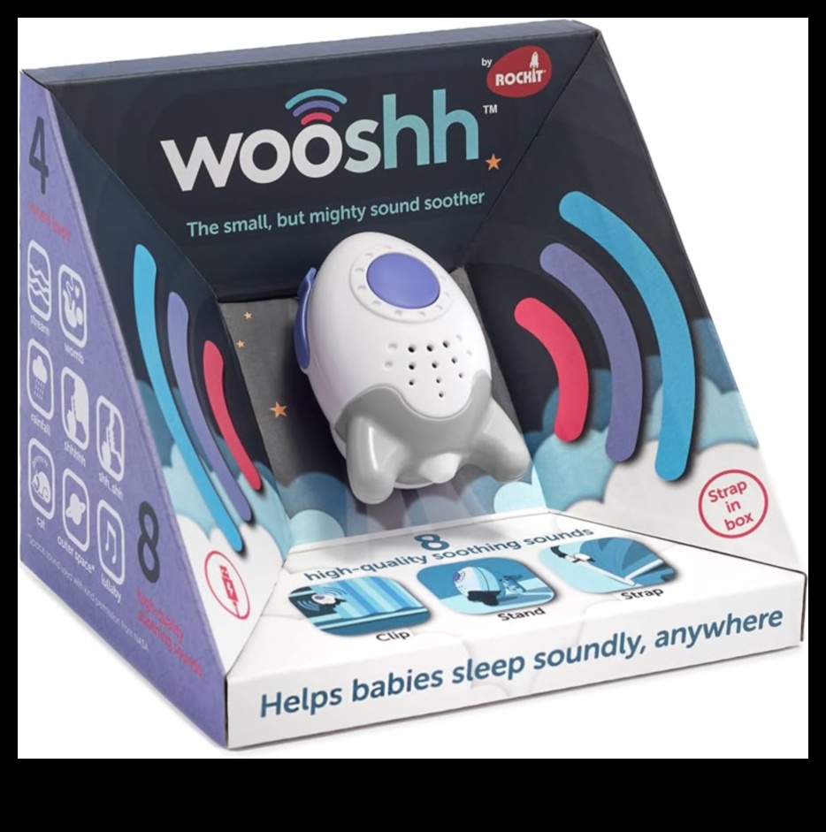 Whispers of Wonder: Musical Moments for Your Little One