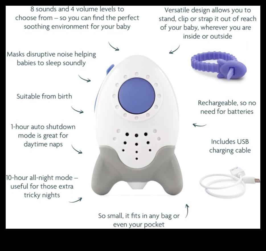 Whispers of Wonder: Musical Moments for Your Little One