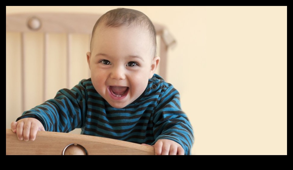 Wholesome Fun: Playtime Essentials for Your Little One