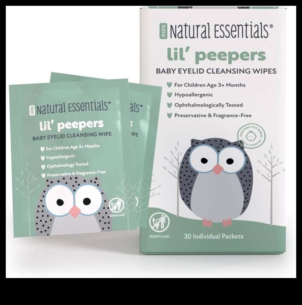 Wholesome Wipes Gentle Cleaning Essentials for a Healthier Home 5 Wholesome Wipes: Gentle Cleaning Essentials