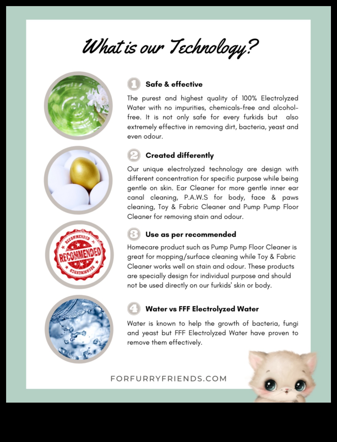 Wholesome Wipes: Gentle and Effective Cleaning