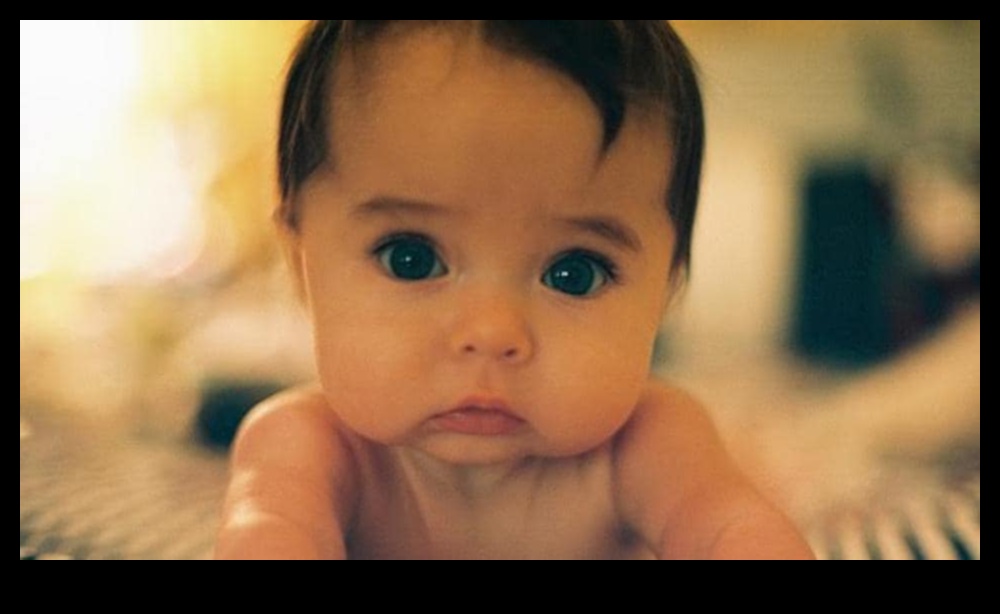 Wholesome Wisdom Expert Advice on Baby Health From the Womb to the Toddler Years 1