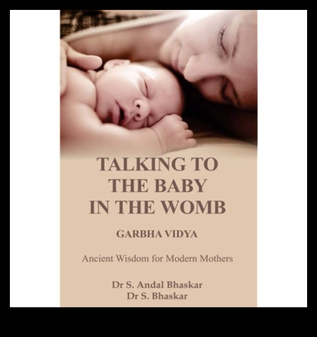 Wholesome Wisdom: Expert Advice on Baby Health