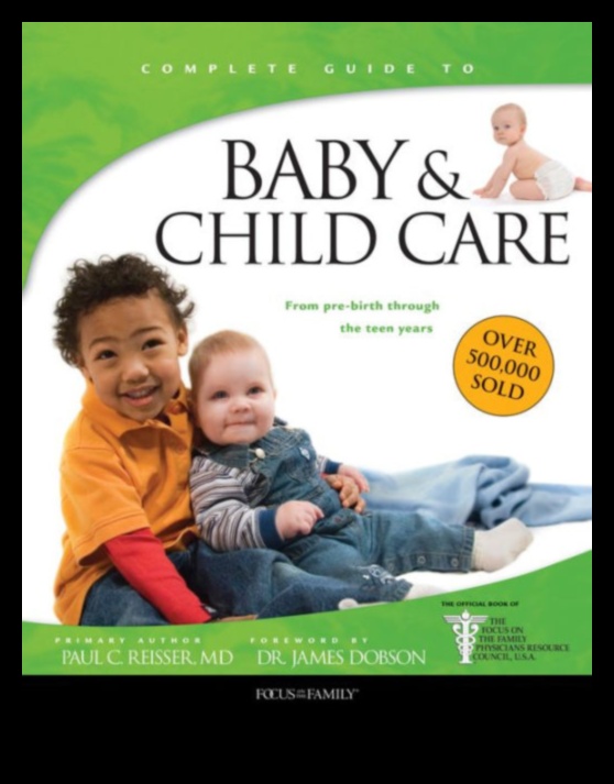 Wholesome Wisdom: Expert Advice on Baby Health