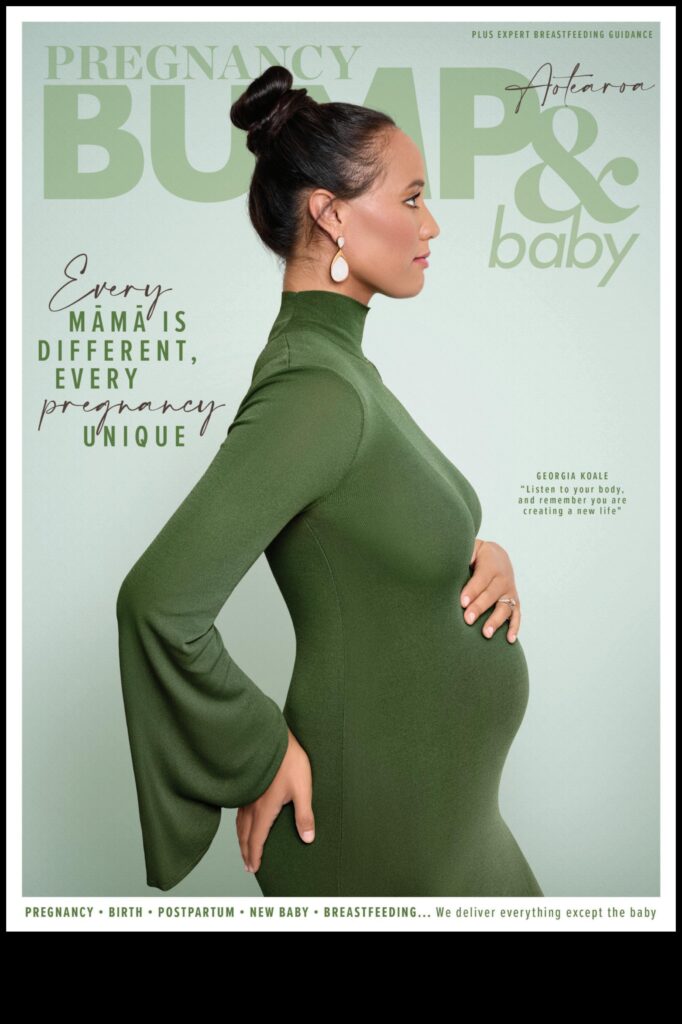 Wholesome Wisdom Expert Insights for Informed Baby Development 1