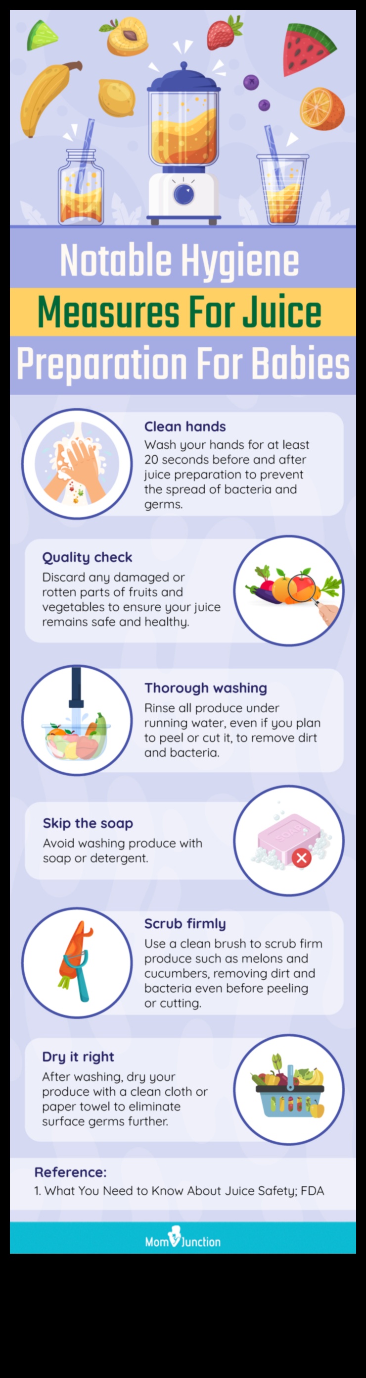 Wholesome Wonders: Healthy Baby Essentials