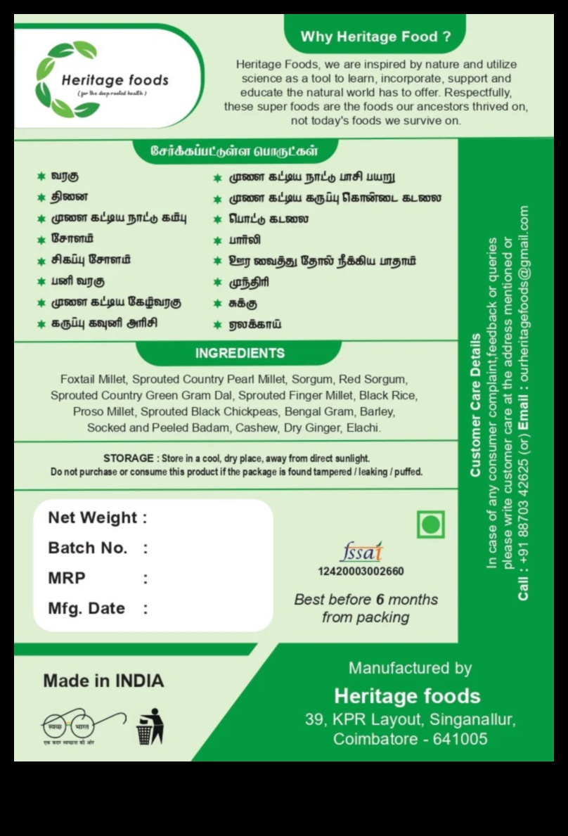 Wholesome Wonders: Healthy Baby Essentials