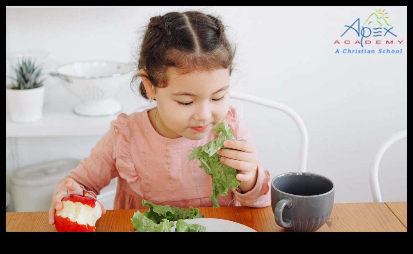 Wholesome Wonders Nutrient-Rich Baby Food for a Healthy Start 3 Wholesome Wonders: Nutrient-Rich Baby Food for Wellness