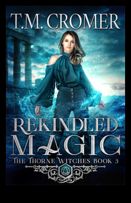 Winter Whispers Rekindled II: Finding Magic in Snowy Scenes Again