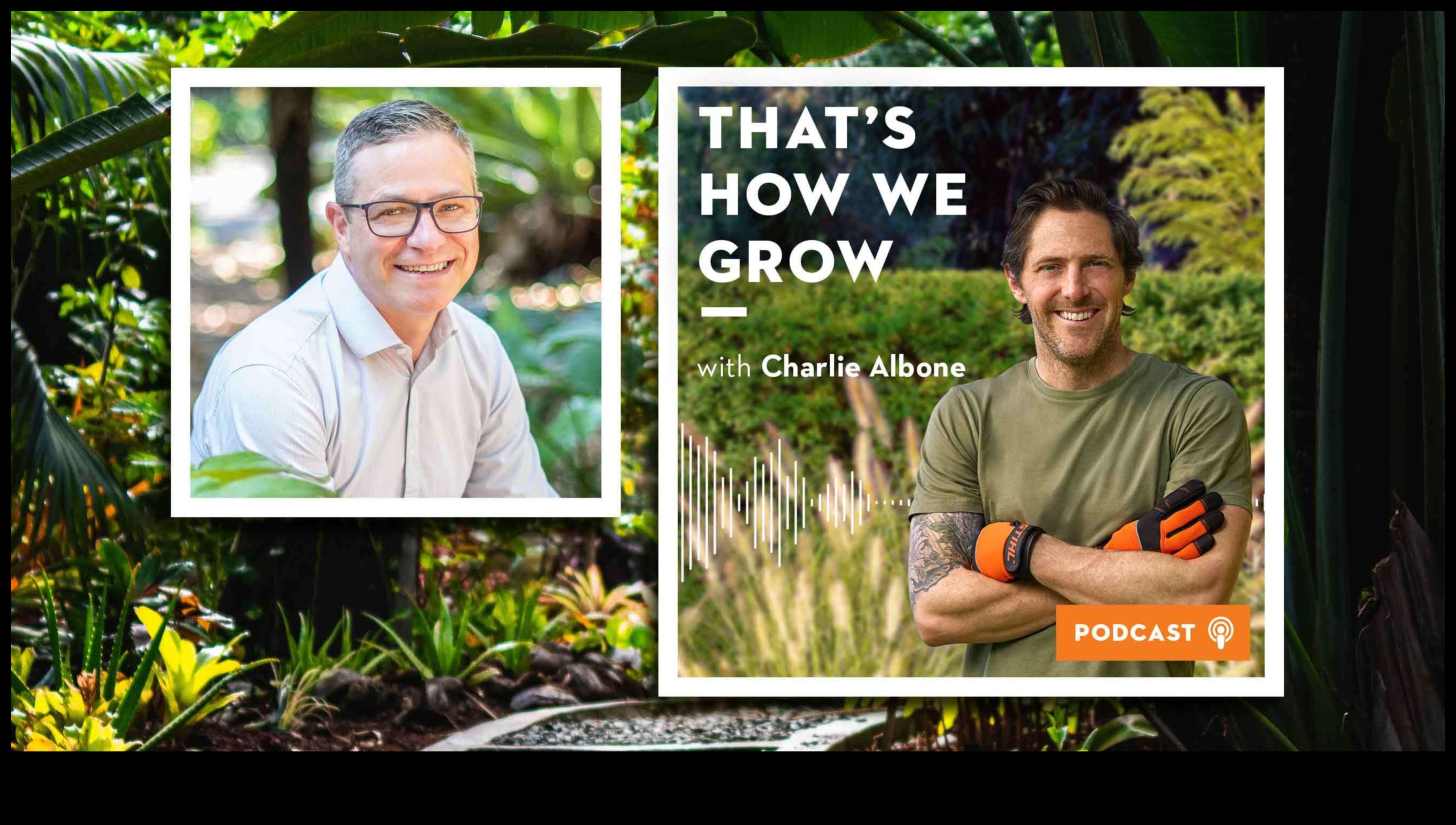 Year-Round Radiance: Tailoring Garden Maintenance to Perfection