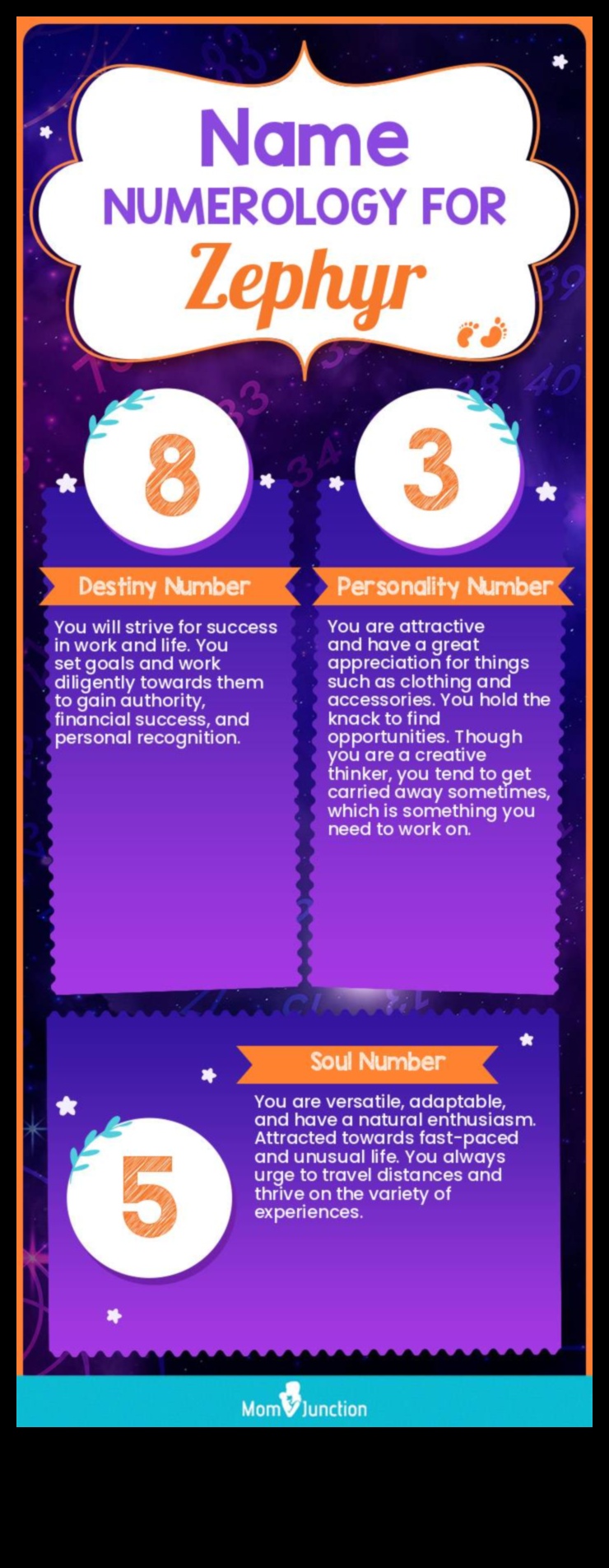 Zen Zephyr Calm and Tranquil Baby Names for a Peaceful Life 2 Zen Zephyr: Calm and Tranquil Baby Names