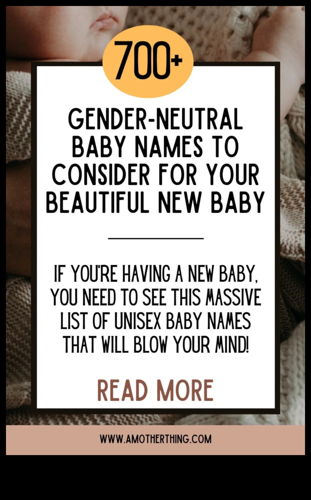 Zen Zephyr Calm and Tranquil Baby Names for a Peaceful Life 4 Zen Zephyr: Calm and Tranquil Baby Names